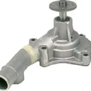 Wyprzedaż Pompa wody, chłodzenie silnika KAVO PARTS TW-5109