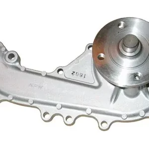 Ostatnia szansa Pompa wody, chłodzenie silnika KAVO PARTS TW-5110