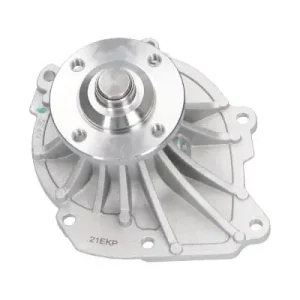 Pompa wody, chłodzenie silnika KAVO PARTS TW-5111 Okazja