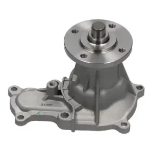 Pompa wody, chłodzenie silnika KAVO PARTS TW-5112 Oferta limitowana
