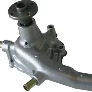 Taniej Pompa wody, chłodzenie silnika KAVO PARTS TW-5118