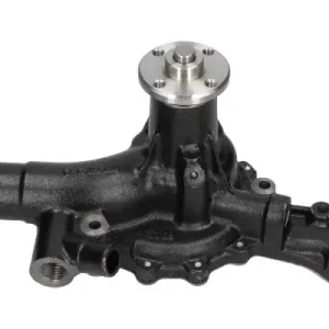 Pompa wody, chłodzenie silnika KAVO PARTS TW-5119 Rabat