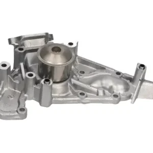 Tani Pompa wody, chłodzenie silnika KAVO PARTS TW-5120