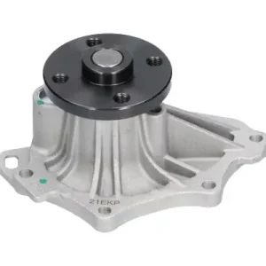 Super okazja Pompa wody, chłodzenie silnika KAVO PARTS TW-5121