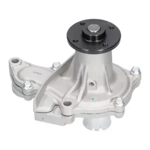 Pompa wody, chłodzenie silnika KAVO PARTS TW-5122 Zamów teraz