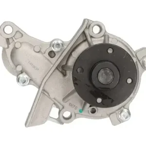 Pompa wody, chłodzenie silnika KAVO PARTS TW-5123 Oferta czasowa