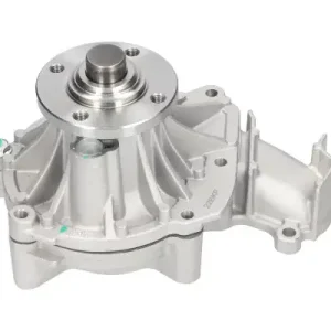 Pompa wody, chłodzenie silnika KAVO PARTS TW-5125 Wybór klientów
