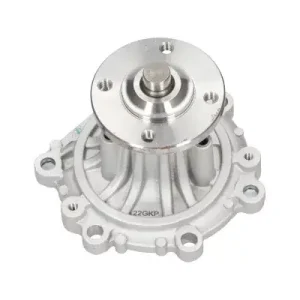 Pompa wody, chłodzenie silnika KAVO PARTS TW-5126 Taniej