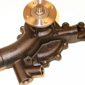 Pompa wody, chłodzenie silnika KAVO PARTS TW-5130 Wyprzedaż