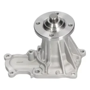Hit cenowy Pompa wody, chłodzenie silnika KAVO PARTS TW-5131