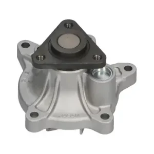Hit sprzedaży Pompa wody, chłodzenie silnika KAVO PARTS TW-5132
