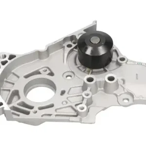 Bezpieczne zakupy Pompa wody, chłodzenie silnika KAVO PARTS TW-5133