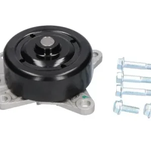 Pompa wody, chłodzenie silnika KAVO PARTS TW-5134 Tylko do końca tygodnia