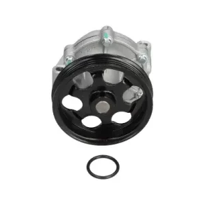 Kup teraz Pompa wody, chłodzenie silnika KAVO PARTS TW-5135