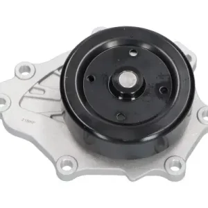 Szybka dostawa Pompa wody, chłodzenie silnika KAVO PARTS TW-5136