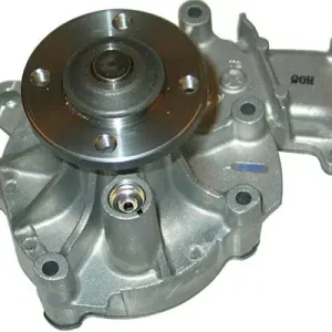 Oferta limitowana Pompa wody, chłodzenie silnika KAVO PARTS TW-5137