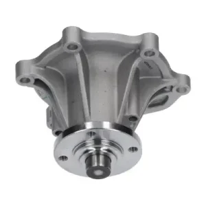 Bezpieczna płatność Pompa wody, chłodzenie silnika KAVO PARTS TW-5139