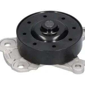 Pompa wody, chłodzenie silnika KAVO PARTS TW-5140 Hit sprzedaży