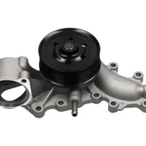 Pompa wody, chłodzenie silnika KAVO PARTS TW-5141 Okazja