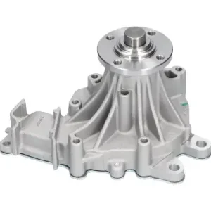 Pompa wody, chłodzenie silnika KAVO PARTS TW-5142 Darmowa dostawa