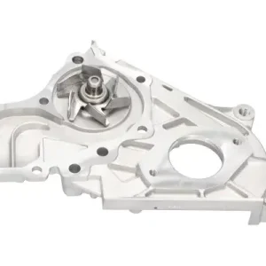 Wysoka jakość Pompa wody, chłodzenie silnika KAVO PARTS TW-5143