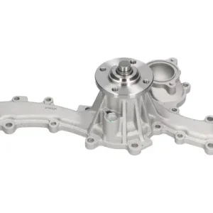 Pompa wody, chłodzenie silnika KAVO PARTS TW-5144 Bezpieczna płatność