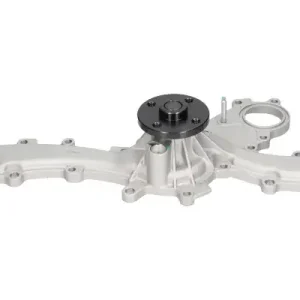 Pompa wody, chłodzenie silnika KAVO PARTS TW-5145 Taniej