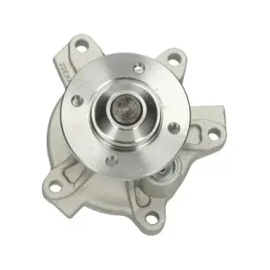 Pompa wody, chłodzenie silnika KAVO PARTS TW-5146 Cena promocyjna