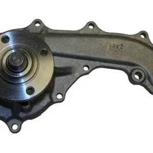 Tylko dziś Pompa wody, chłodzenie silnika KAVO PARTS TW-5147