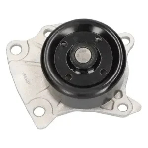 Szybka dostawa Pompa wody, chłodzenie silnika KAVO PARTS TW-5148