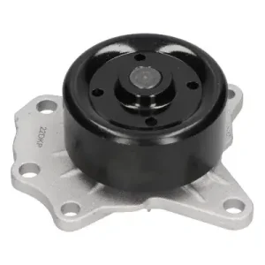 Wysoka jakość Pompa wody, chłodzenie silnika KAVO PARTS TW-5149