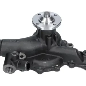 Sprawdź teraz Pompa wody, chłodzenie silnika KAVO PARTS TW-5152
