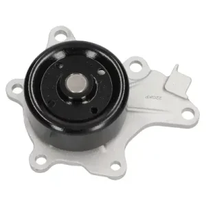 Pompa wody, chłodzenie silnika KAVO PARTS TW-5153 Dostępne od ręki
