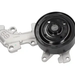 Bezpieczna płatność Pompa wody, chłodzenie silnika KAVO PARTS TW-5154