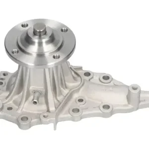 Pompa wody, chłodzenie silnika KAVO PARTS TW-5155 Ostatnia szansa