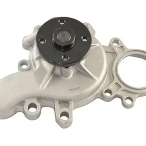 Pompa wody, chłodzenie silnika KAVO PARTS TW-5157 Taniej