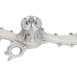 Pompa wody, chłodzenie silnika KAVO PARTS TW-5158 Premium