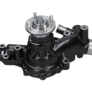 Pompa wody, chłodzenie silnika KAVO PARTS TW-5159 Szybka wysyłka
