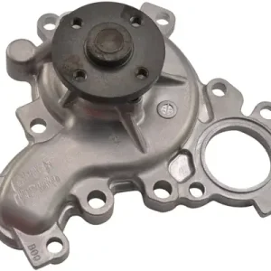 Cena promocyjna Pompa wody, chłodzenie silnika KAVO PARTS TW-5164