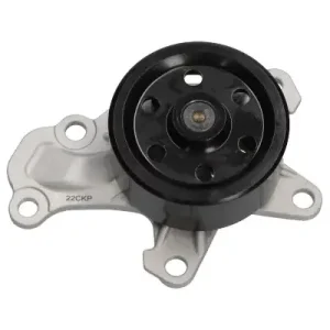 Pompa wody, chłodzenie silnika KAVO PARTS TW-5165 Tani
