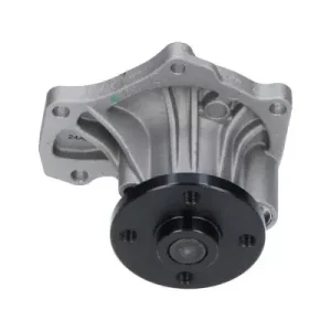 Dodaj do koszyka Pompa wody, chłodzenie silnika KAVO PARTS TW-5166