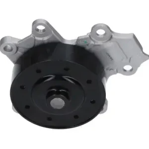 Do wyczerpania zapasów Pompa wody, chłodzenie silnika KAVO PARTS TW-5168