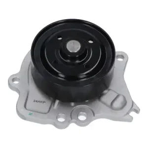 Pompa wody, chłodzenie silnika KAVO PARTS TW-5169 Szybka dostawa