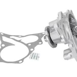 Pompa wody, chłodzenie silnika KAVO PARTS TW-5170 Oferta