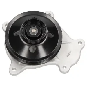Pompa wody, chłodzenie silnika KAVO PARTS TW-5171 Szybka dostawa