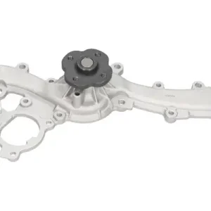 Szybka dostawa Pompa wody, chłodzenie silnika KAVO PARTS TW-5172