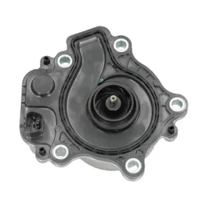 Dodaj do koszyka Pompa wody, chłodzenie silnika KAVO PARTS TW-6001E