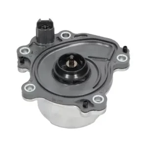 Obniżka ceny Pompa wody, chłodzenie silnika KAVO PARTS TW-6002E