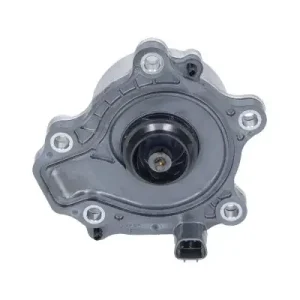 Pompa wody, chłodzenie silnika KAVO PARTS TW-6003E Darmowy zwrot