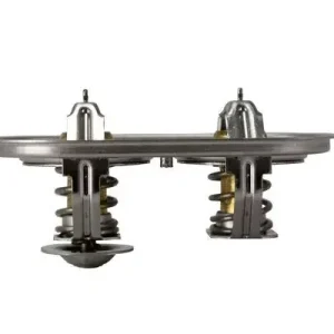 Premium Termostat, płyn chłodzący MAHLE TX 105
